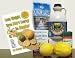 Master Cleanse 10-Day Organic Kit with Free MC book Master Cleanse 10-Day Organic Kit with Free MC book