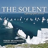 The Solent