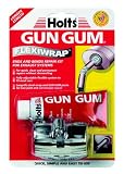 Zoom Produkt-Bild: Holts - Gun 204415 Gum Flexiwrap fuer Auspuffanlagen
