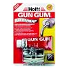 Holts - Gun 204415 Gum Flexiwrap fuer Auspuffanlagen