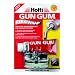 Holts - Gun 204415 Gum Flexiwrap fuer Auspuffanlagen