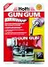 Produkt-Bild: Holts - Gun 204415 Gum Flexiwrap fuer Auspuffanlagen
