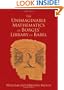 The Unimaginable Mathematics of Borges' Library of Babel