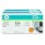HP 53X Dual Pack - Toner cartridge - 2 x black - 7000 pages
