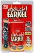 Spicy Farkel