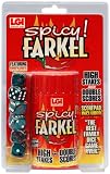 Spicy Farkel 51qRJBQvIVL. SL160 Spicy Farkel