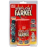 Spicy Farkel