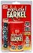 Spicy Farkel