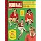 Eleven Manchester United Related Books