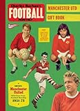 Charles Buchan's Manchester United gift book