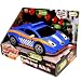 Roary The Racing Car - Talking Nick