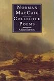 Collected poems