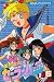 Sailormoon Vol 5 (Bishojyo Senshi) (in Japanese) (Film Book)