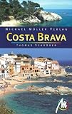 Costa Brava - 