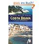 Costa Brava