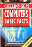Computers