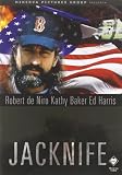 Jacknife