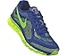 Nike Mens Air Max 2014 Running Shoes