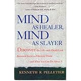 mind as healer mind as slayer