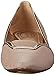 Circa Joan & David Women's Yvella Fabric Wedge Pump