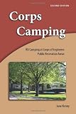 Corps Camping