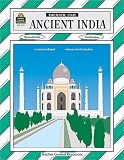 Ancient India Thematic Unit