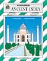 Ancient India Thematic Unit