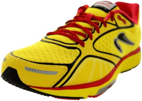 Newton Running Men's Gravity III Running Shoe