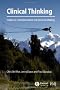 Clinical Thinking: Evidence, Communication And Decision-making