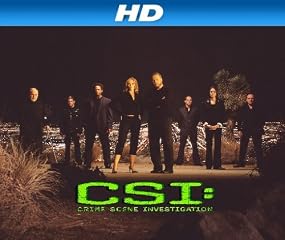 click to play