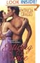 Enticing The Prince (Kazanov Brothers)