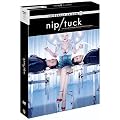 Nip/Tuck - Saison 5
