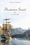 Desolation Sound: A History