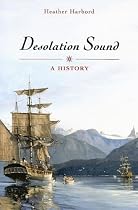 Desolation Sound: A History