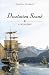 Desolation Sound: A History