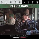 Buy : Super Hits