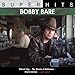 Bobby Bare, Super Hits, 発売中
