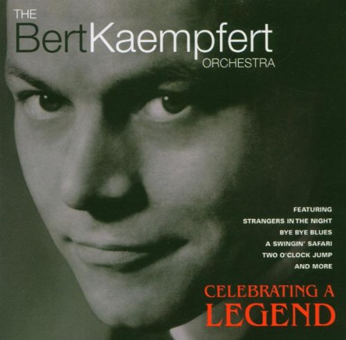 Celebration a Legend [Edizione: Germania]