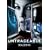 �u���b�N�T�C�g [DVD]