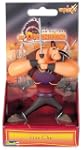 epixx-Figurenwelt Die Drachenj�ger (D...