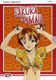 Sakura Mail - Serie Completa (3DVD)