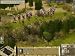 Praetorians [Download] image 2