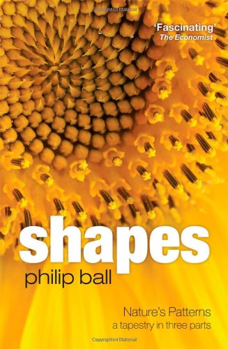 Shapes: Nature