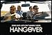 Empire 349651 Hangover, Car Kom�die Film Kino Poster Plakat - 91.5 x 61 cm