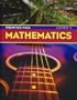 Prentice Hall Mathematics: Course 3