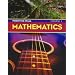 Prentice Hall Mathematics: Course 3