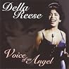 Image of album by Della Reese