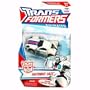 Transformers Animated Deluxe- Autobot Jazz