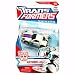 Transformers 83628 Animated Autobot Jazz Figure Deluxe Class Autobot_s-1