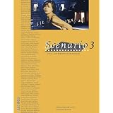 Scenario 3: Film- und Drehbuch-Almanachvon "Jochen Brunow"
